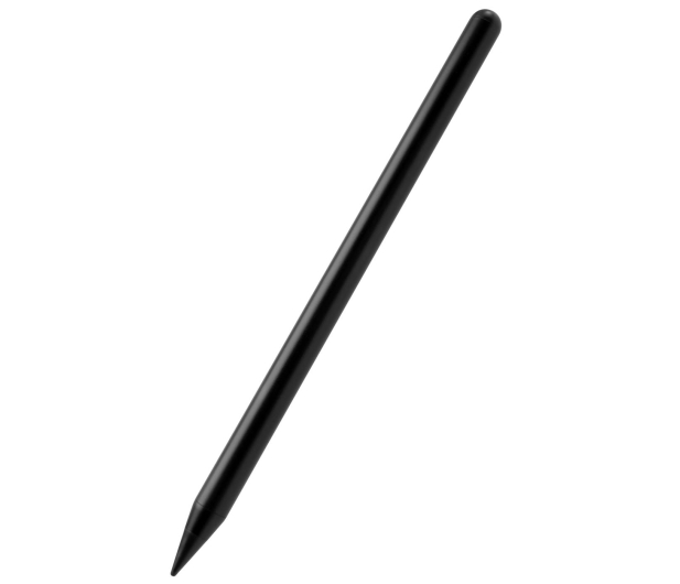 FIXED Graphite do iPad black - 1086758 - zdjęcie 4